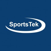 (c) Sportstek.co.uk